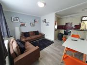 5 bedroom house to rent