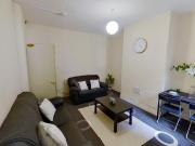 5 bedroom house to rent