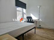 5 bedroom house to rent