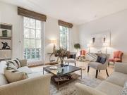 5 bedroom house to rent