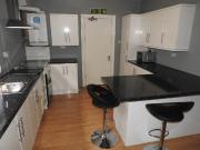 5 bedroom house to rent