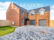 5 bedroom house to rent