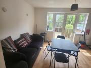 5 bedroom house to rent