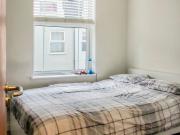 5 bedroom house to rent