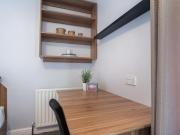 5 bedroom house to rent