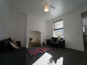 5 bedroom house to rent