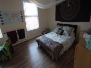 5 bedroom house to rent