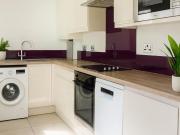 5 bedroom house to rent