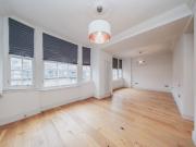 5 bedroom house to rent