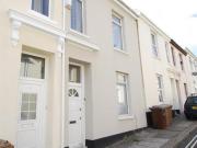 5 bedroom house to rent