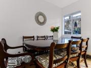 5 bedroom house to rent