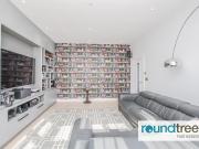 5 bedroom house to rent
