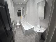 5 bedroom house to rent