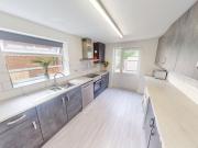 5 bedroom house to rent 5 bedroom house to rent