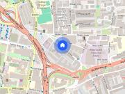 5 bedroom house to rent