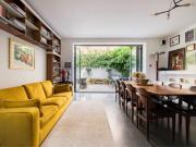 5 bedroom house to rent