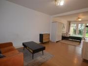 5 bedroom house to rent