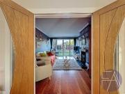 5 bedroom house to rent