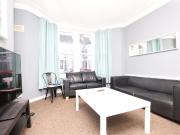 5 bedroom house to rent