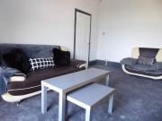 5 bedroom house to rent