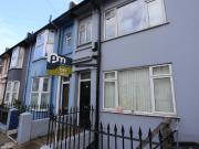 5 Bedroom House to Rent