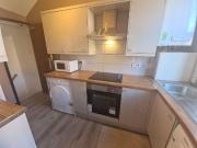 5 bedroom house to rent