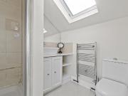 5 bedroom house to rent