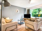 5 bedroom house to rent