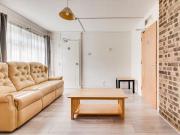 5 bedroom house to rent