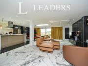 5 bedroom house to rent