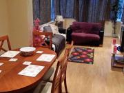 5 bedroom house to rent