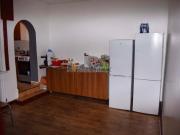 5 bedroom house to rent