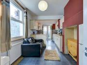 5 bedroom house to rent