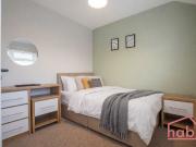 5 bedroom house to rent