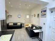 5 bedroom house to rent