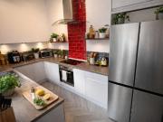 5 bedroom house to rent