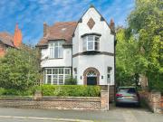 5 bedroom house to rent 5 bedroom house to rent