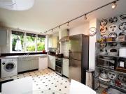 5 bedroom house to rent