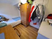 5 bedroom house to rent