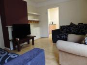 5 bedroom house to rent