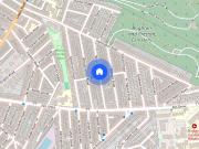 5 bedroom house to rent 5 bedroom house to rent