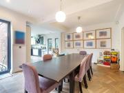 5 bedroom house to rent 5 bedroom house to rent