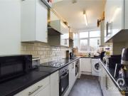 5 bedroom house to rent