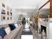 5 bedroom house to rent