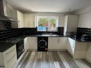 5 bedroom house to rent