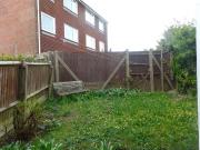 5 bedroom house to rent