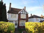 5 bedroom house to rent 5 bedroom house to rent