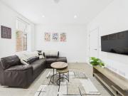 5 bedroom house to rent