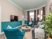 5 bedroom house to rent