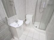 5 bedroom house to rent